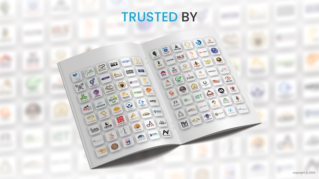 Cover photo of Bit n Byte - Digital Marketing Agency